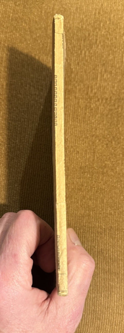 Rubaiyat of Omar Khayyam : Jessie M King Cover Design : Persian Poetry c1911