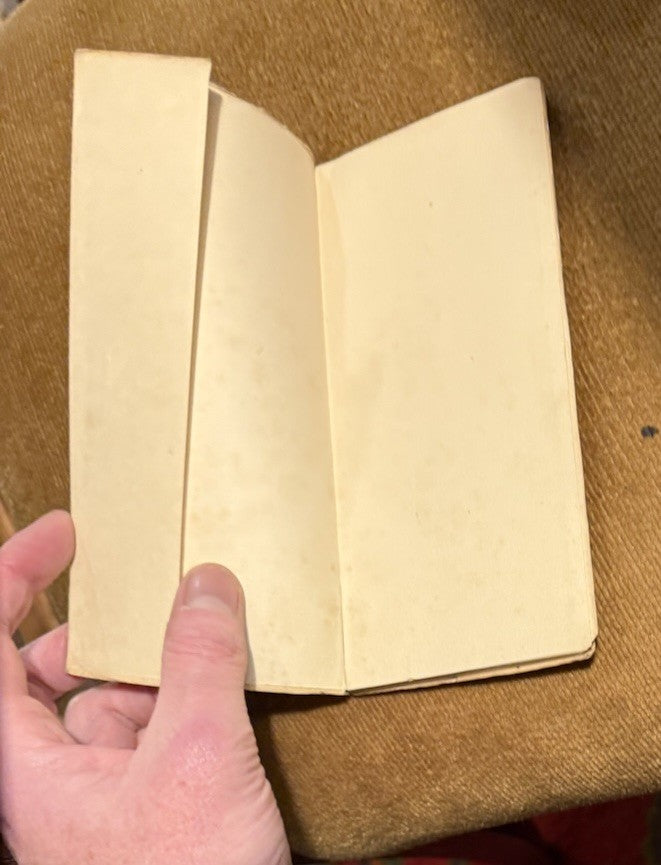 Rubaiyat of Omar Khayyam : Jessie M King Cover Design : Persian Poetry c1911