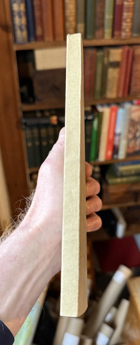 1977 Orkney Testaments and Inventories 1573-1615 : R Barclay Scottish Record VG