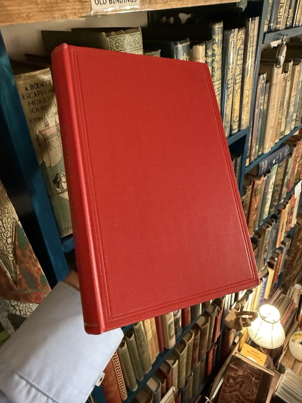 1975 The Poems of Taliesin : Edited and Annotated by Sir Ifor Williams