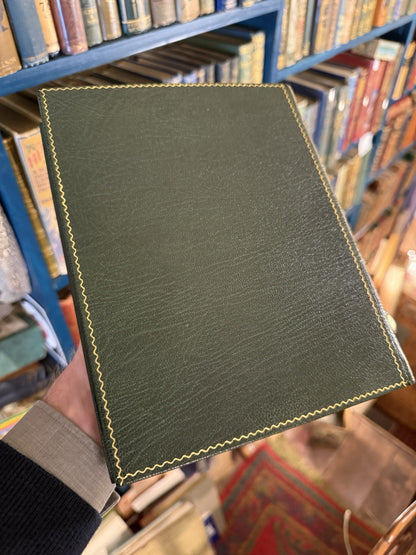 1882 Mark Twain : The Prince and the Pauper : First Edition / First Issue