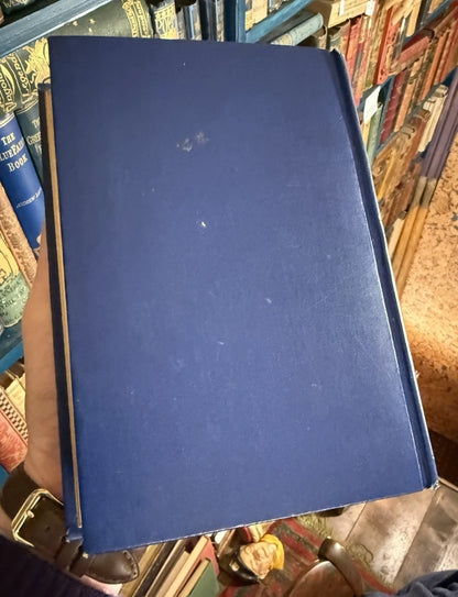 1908 Princes and Princesses : Mrs Andrew Lang : Kings & Queens : Illustrated