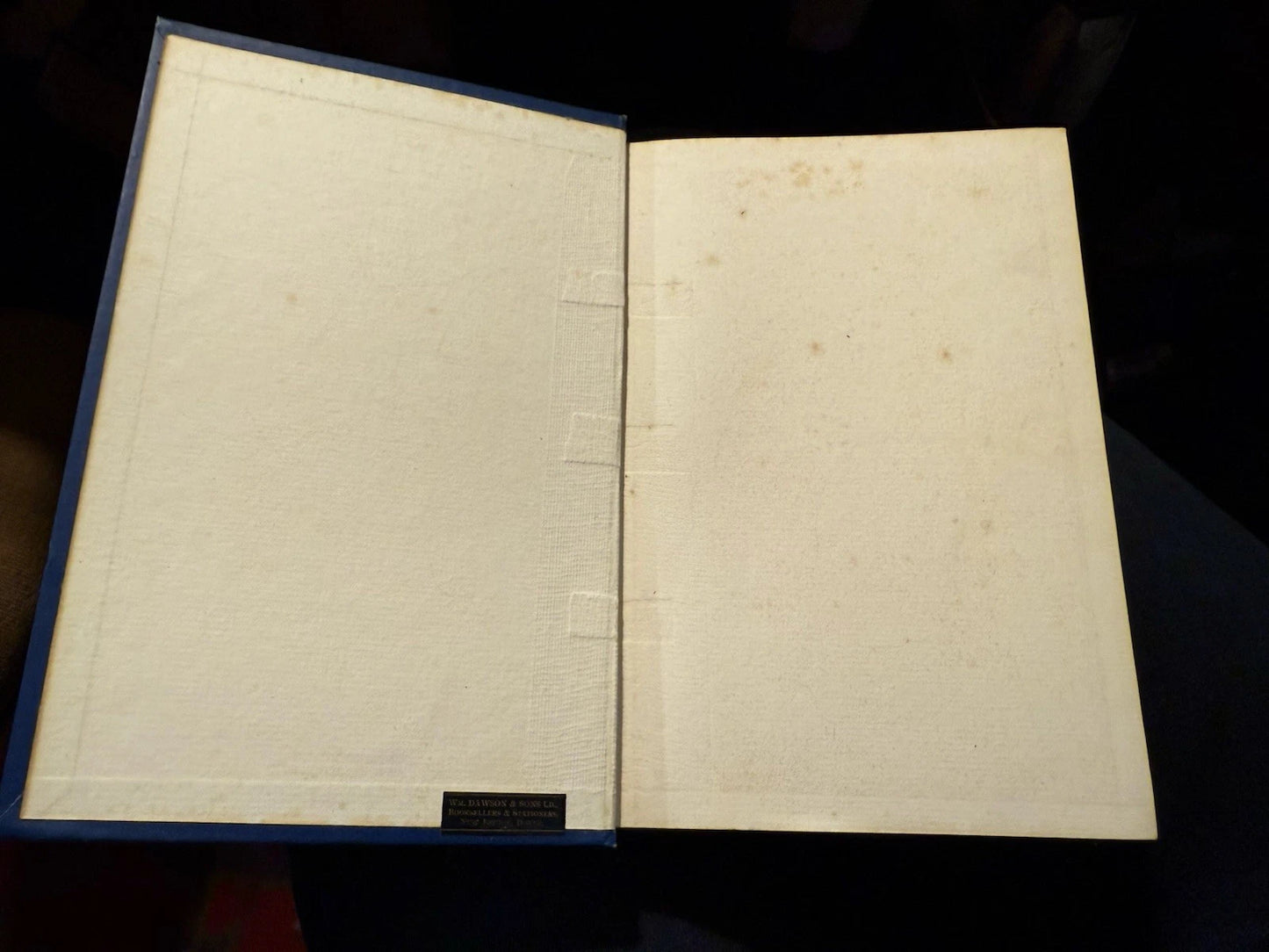 1908 Princes and Princesses : Mrs Andrew Lang : Kings & Queens : Illustrated