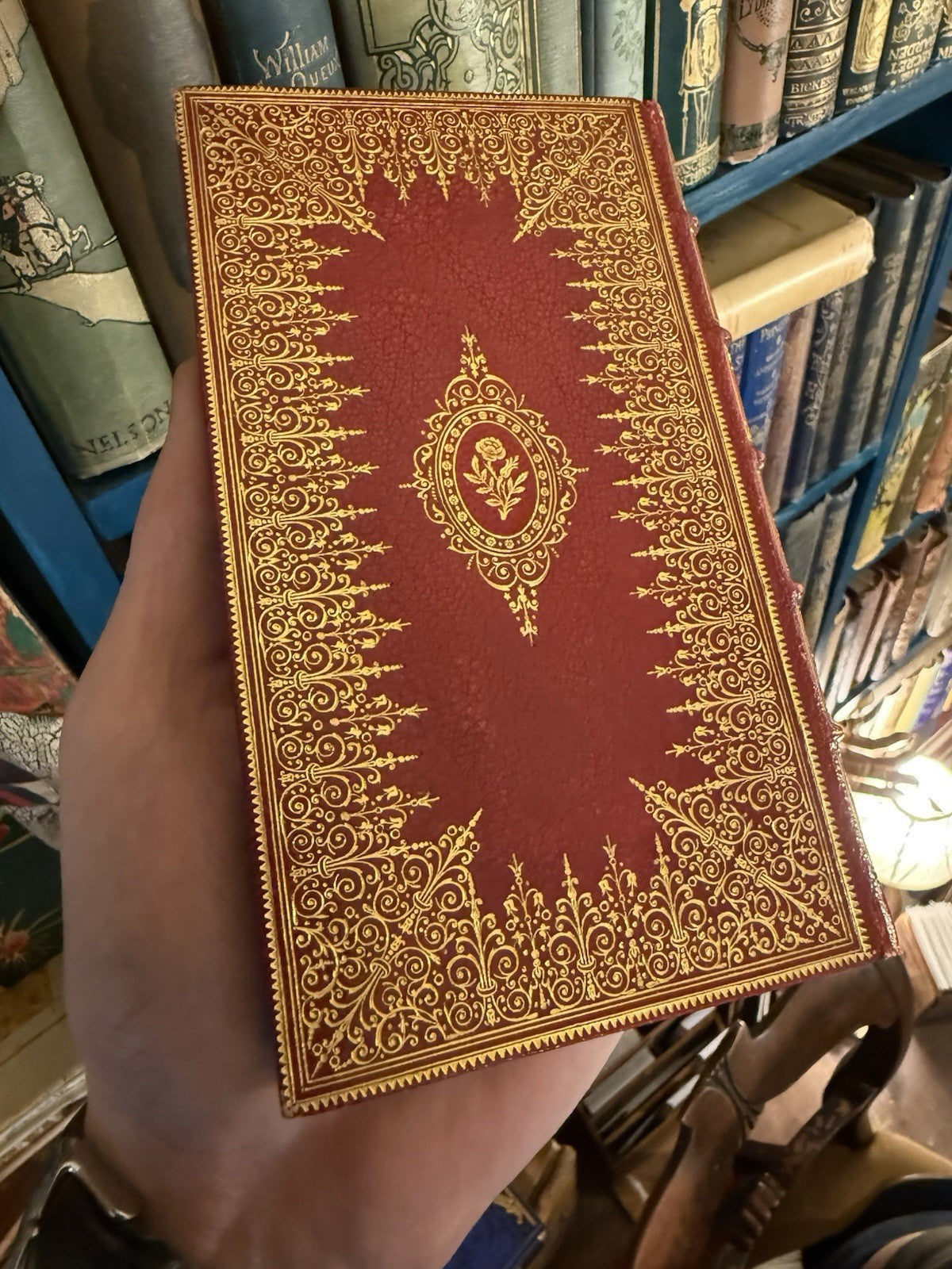 1689 RACINE, Jean : Esther Tragedie Tiree de l'Escriture Sainte