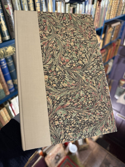 Rules and Directions to be Observed in Printing Houses : Printer James Watson