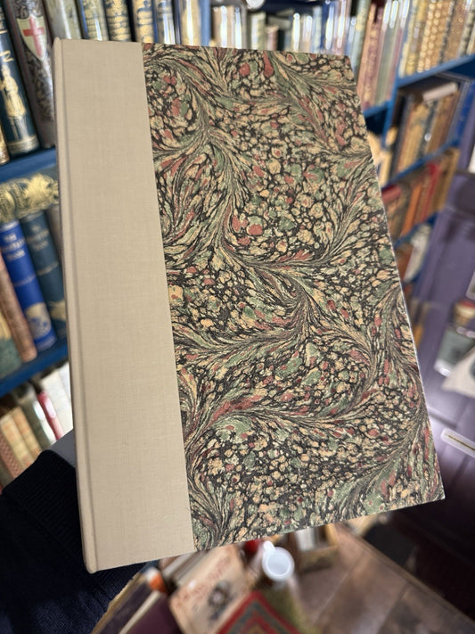 Rules and Directions to be Observed in Printing Houses : Printer James Watson
