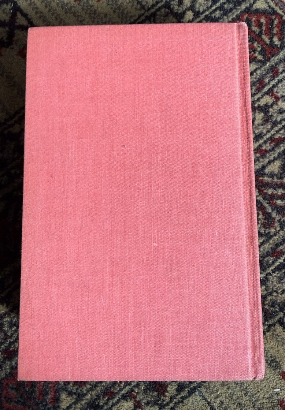 Captain W. E. Johns : The Rescue Flight : 1st Edition in Orig Dust Jacket 1939 : Biggles