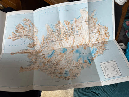 A History of the Old Icelandic Commonwealth : Islendinga Saga : Johannesson