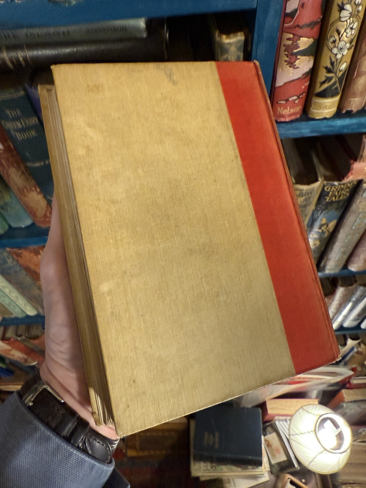 1892 : A Study in Scarlet : Arthur Conan Doyle : Sherlock Holmes