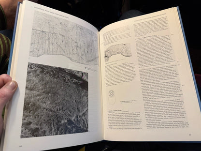 2001 Early Medieval Sculpture in the West Highlands and Islands : Ian Fisher