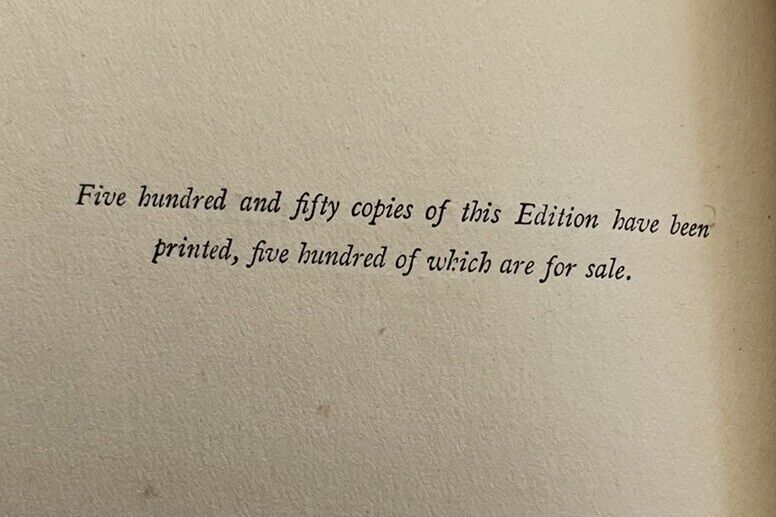 1893 Secret Commonwealth of Elves Fauns & Fairies : Robert Kirk / Andrew Lang