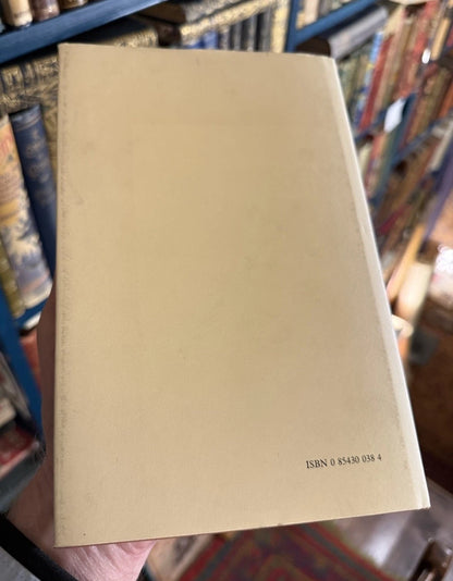 The Shakespeare Tercentenery of 1864 : Foulkes : Society for Theatre Research