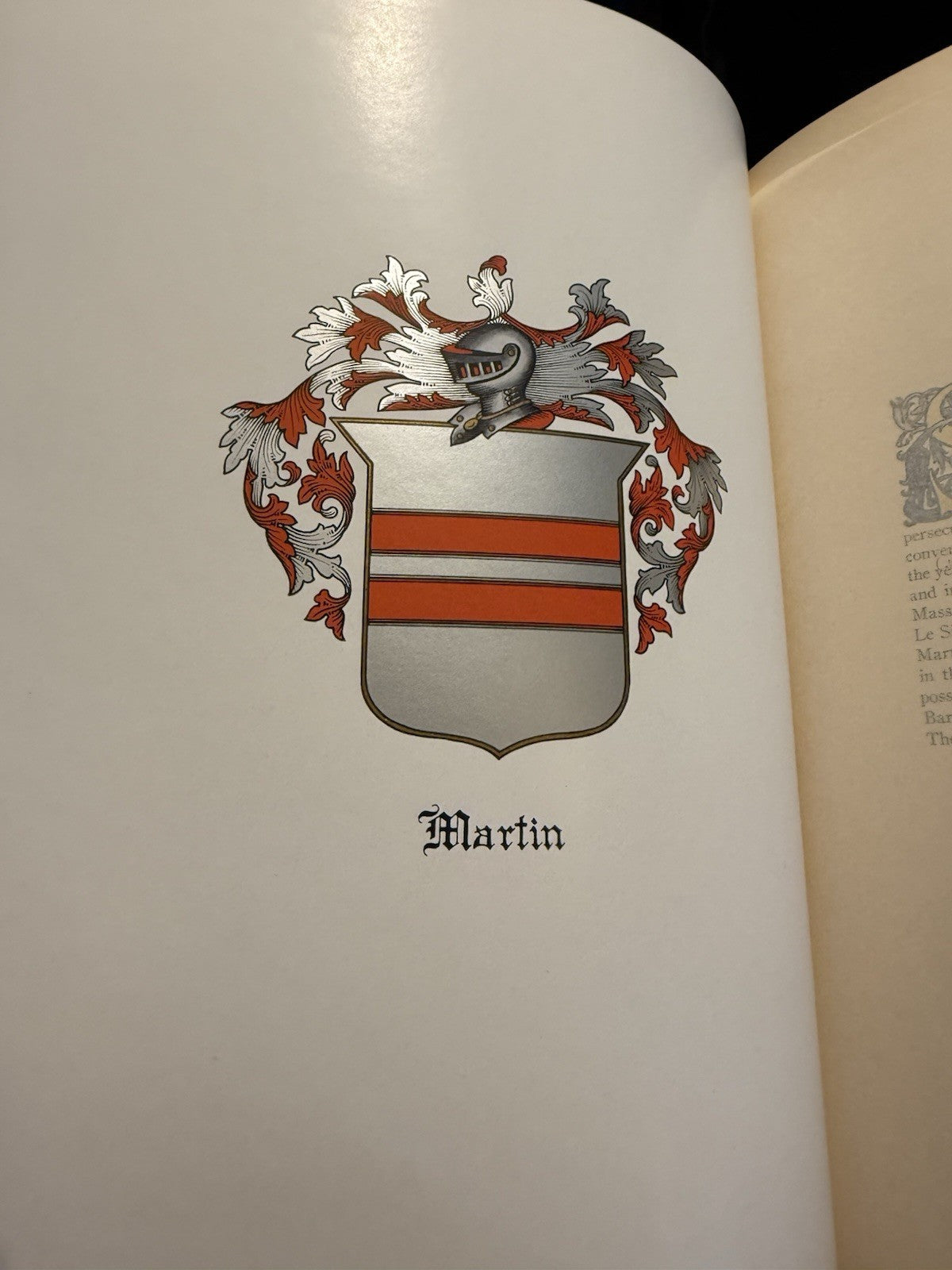 Snowden, McLelland & Allied Families : Bound by Stikeman : Genealogy 1934