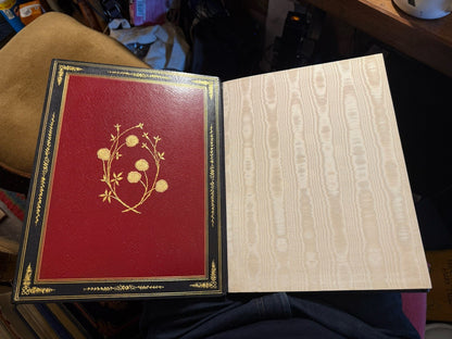 Snowden, McLelland & Allied Families : Bound by Stikeman : Genealogy 1934