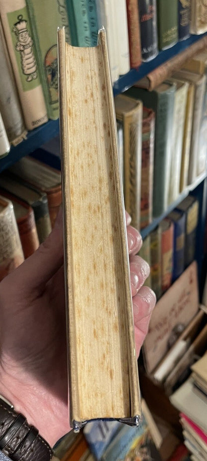 1934 Gaelic Songs of Mary Macleod : Poetess of Harris & Skye : Dust Jacket
