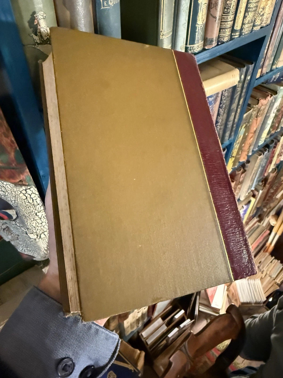 Pride and Prejudice : Jane Austen : Chris Hammond : Talwin Morris c1900