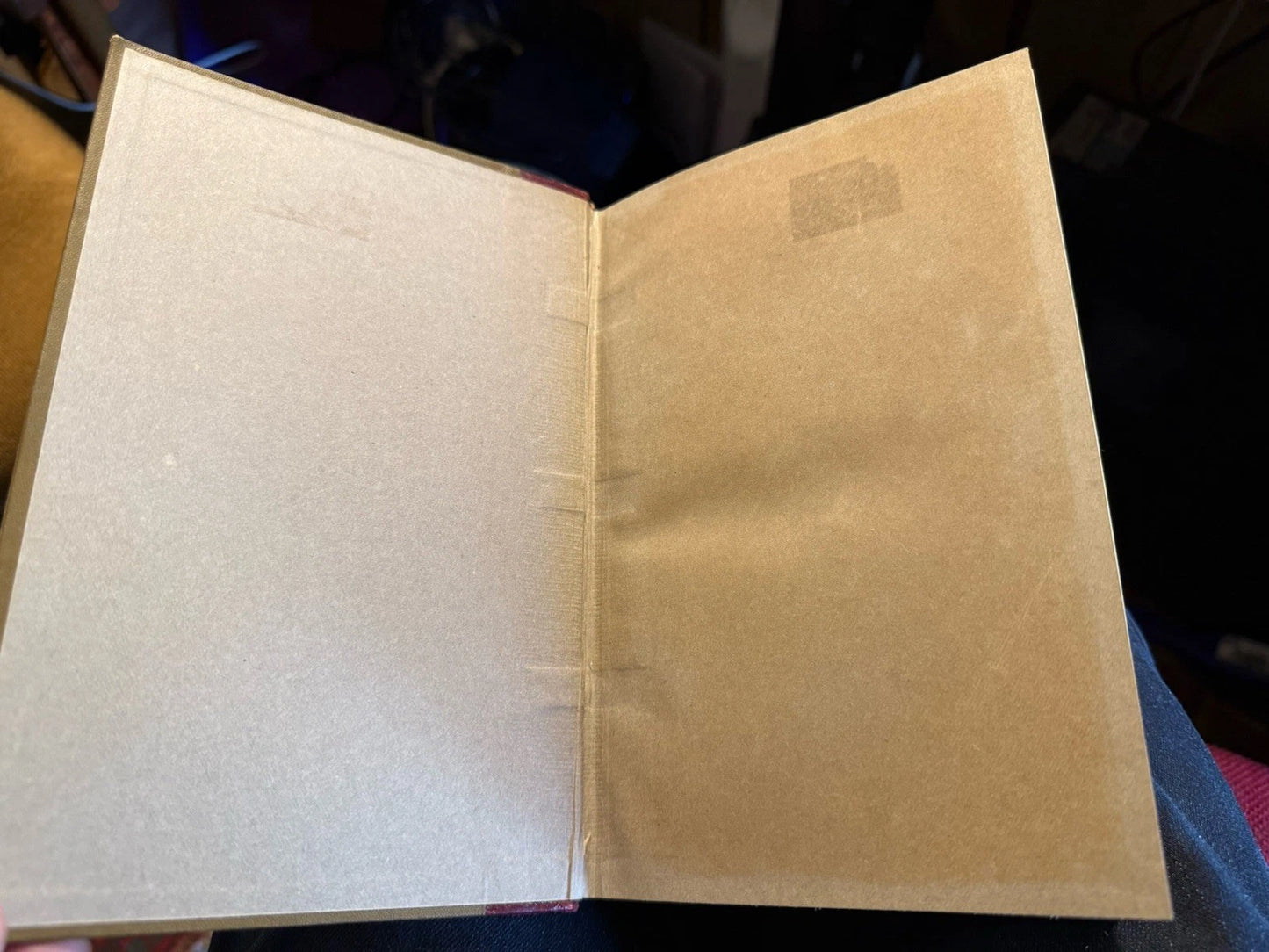 Pride and Prejudice : Jane Austen : Chris Hammond : Talwin Morris c1900