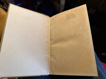 Pride and Prejudice : Jane Austen : Chris Hammond : Talwin Morris c1900