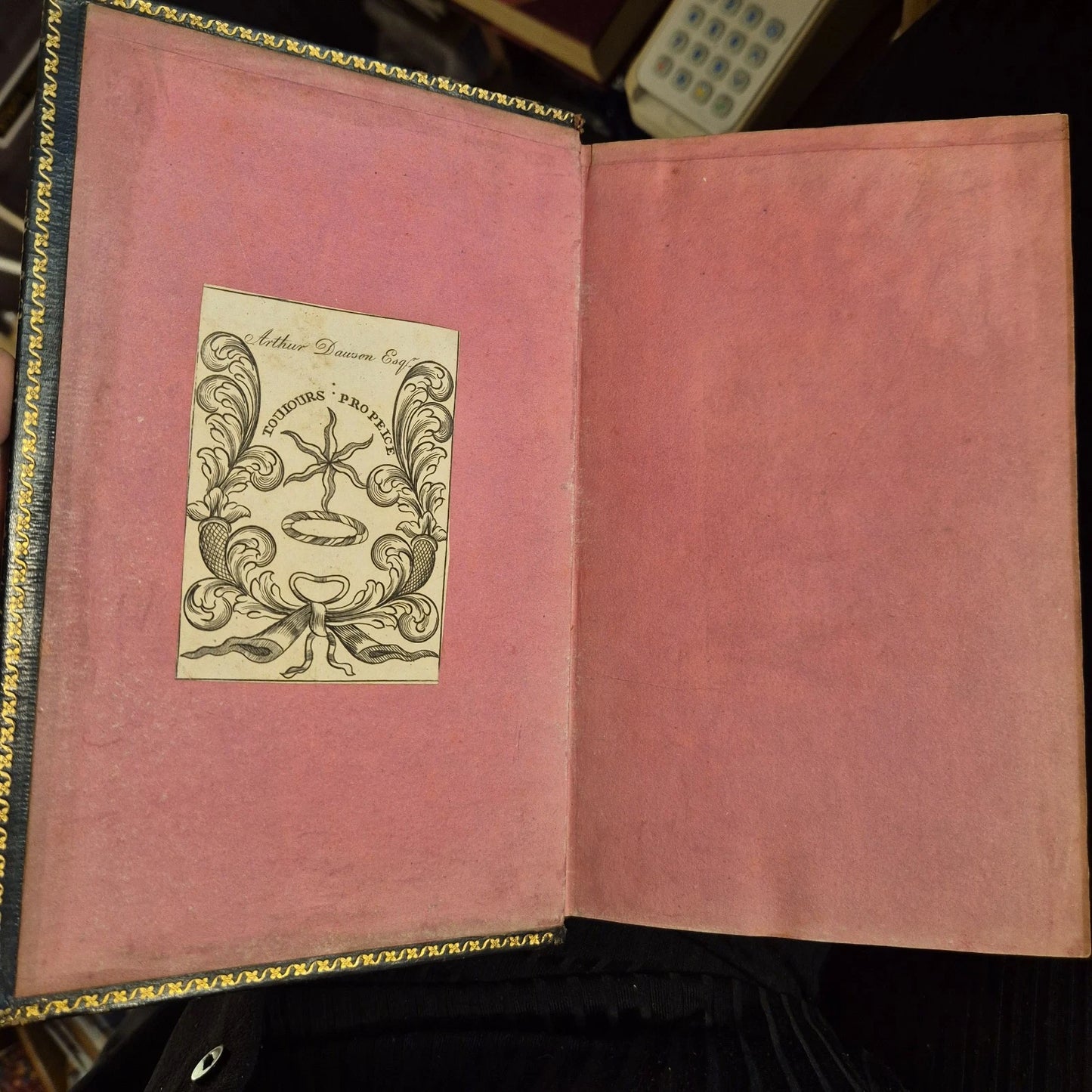 1811 Marmion : A Tale Of Flodden Field : Sir Walter Scott