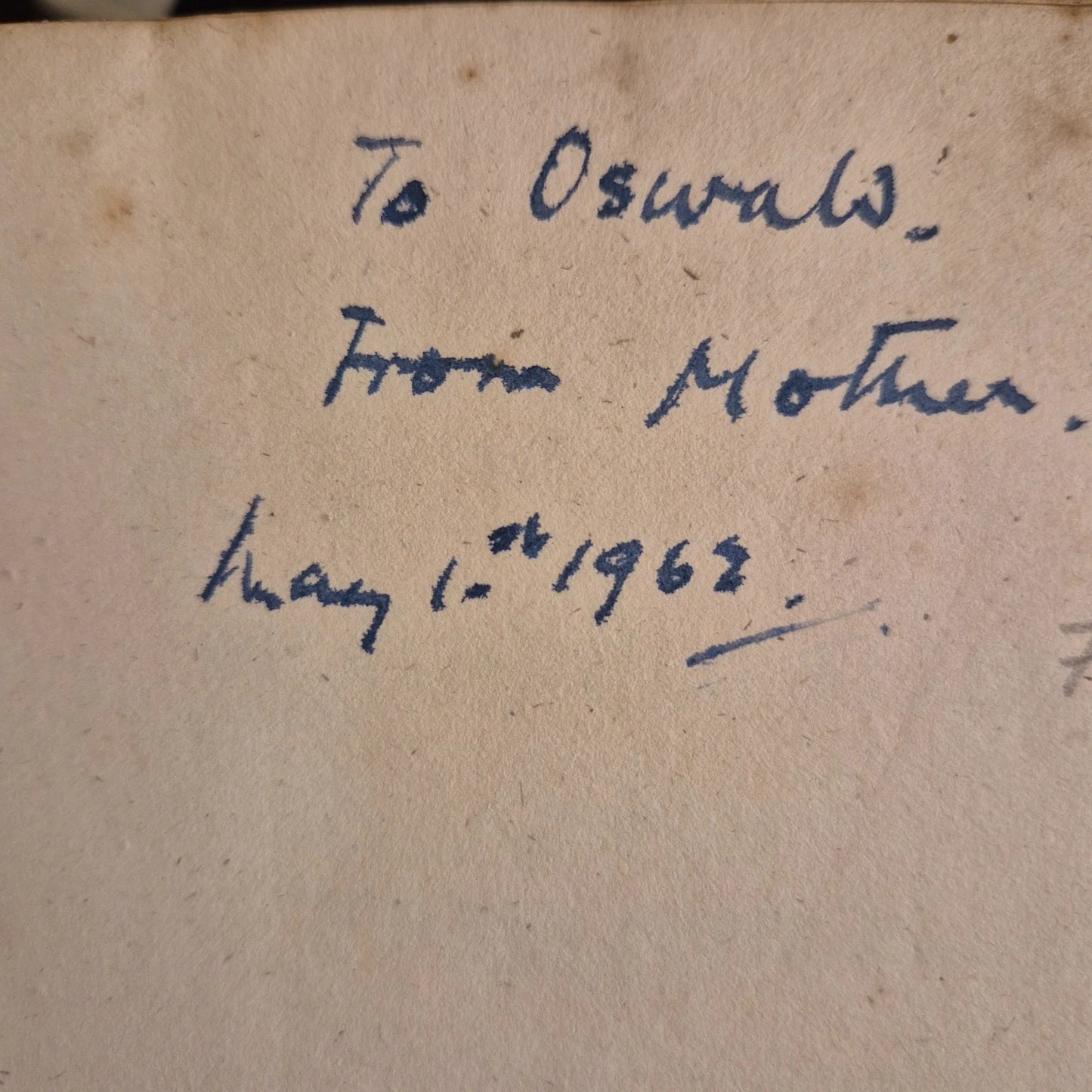 1811 Marmion : A Tale Of Flodden Field : Sir Walter Scott