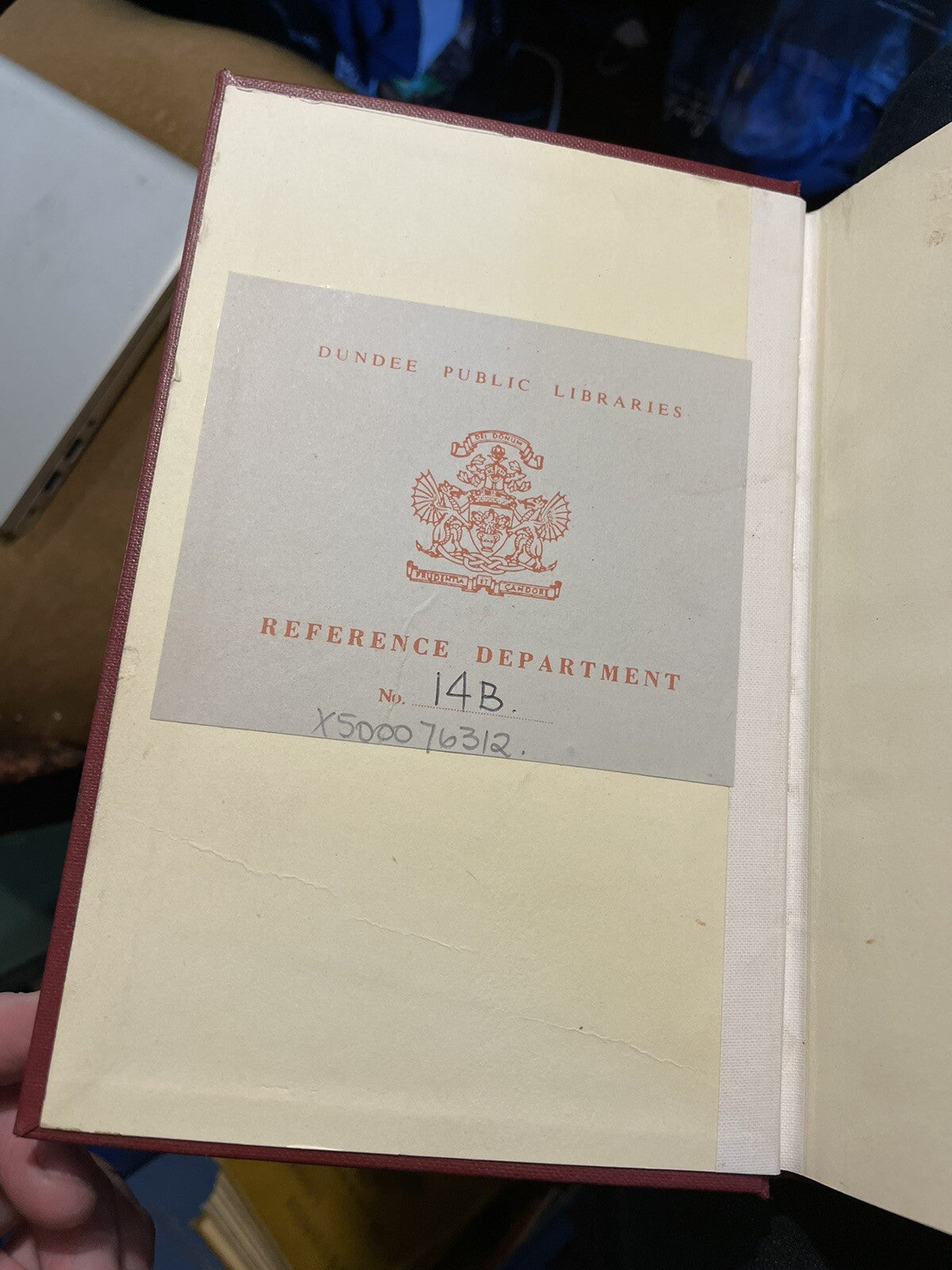 1862 Sikes : The Testament of the Law : Devolution & Distribution of Property