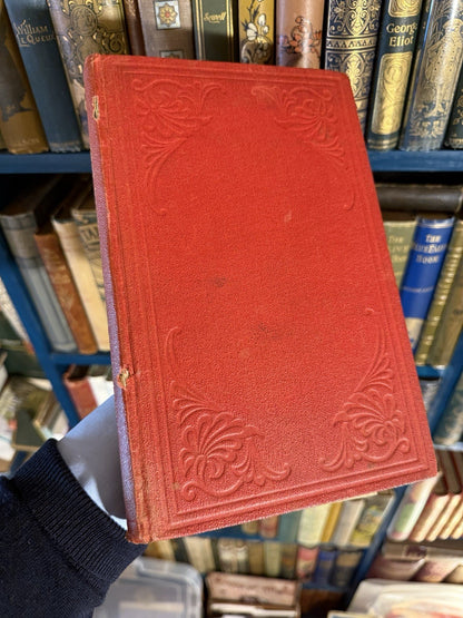1907 : Treatise on Service Exposives : Compounds : Gunpowder : Nitro-Glycerine