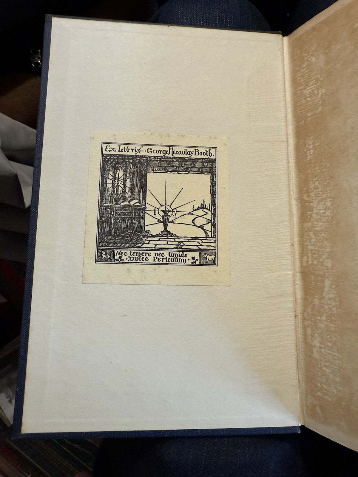 1922 A Revision of the Treaty : John Maynard Keynes C.B : 1st Edition