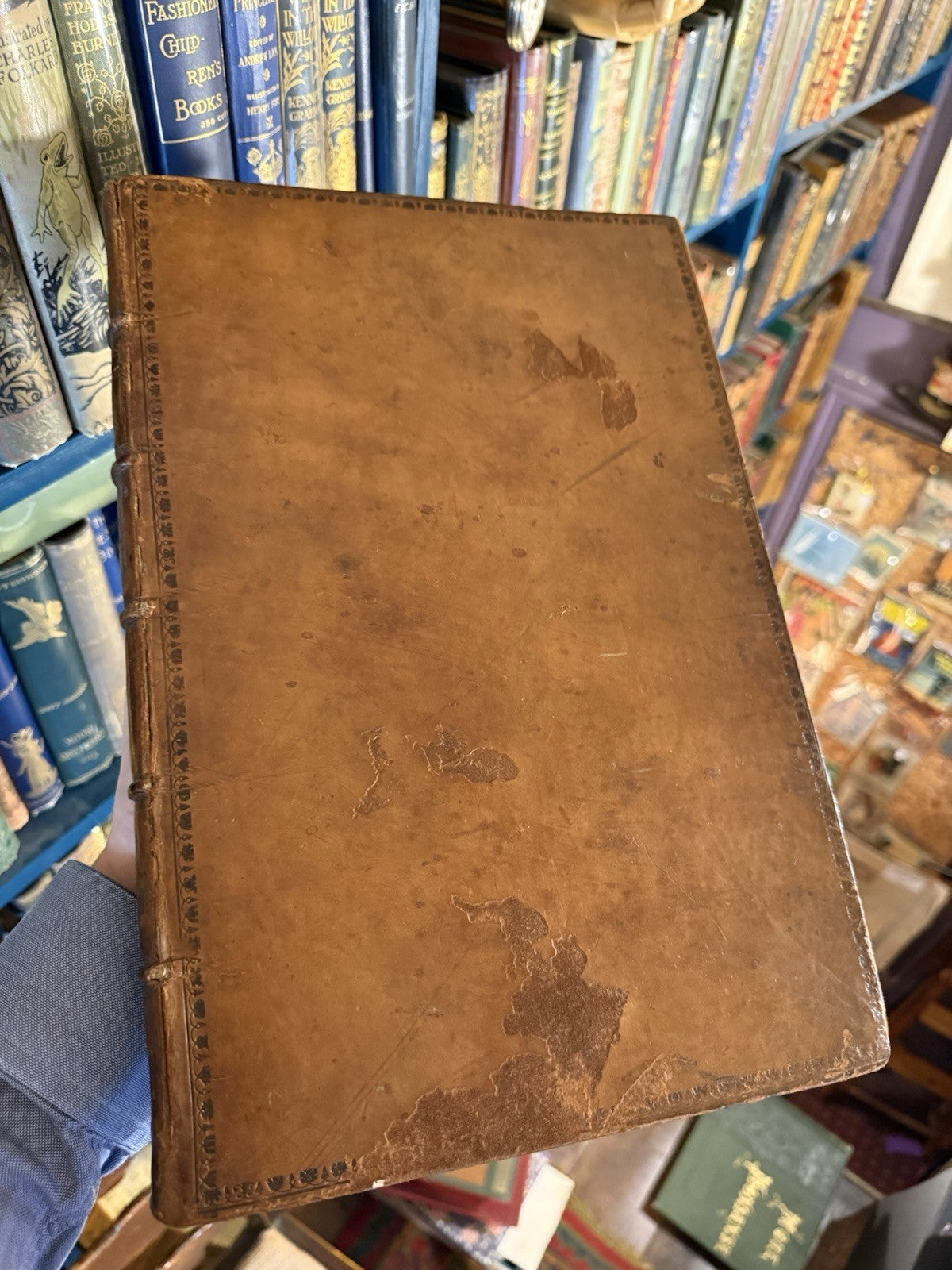 1746 Tryals of the Rebel Lords : Jacobite Treason Trials : Lord Lovat : Culloden