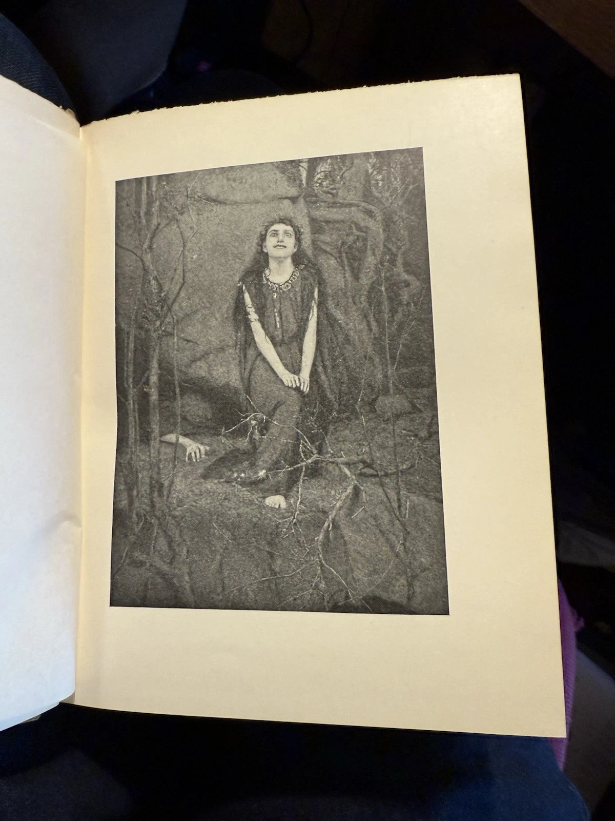 The Yellow Book (Volume VII) Oct 1895 Illustrated Quarterly : Kenneth Grahame