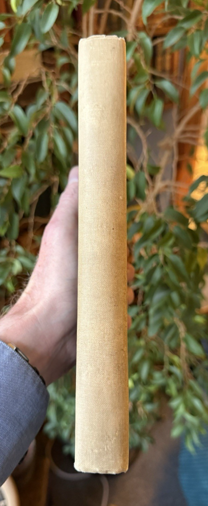 Atalanta's Garland : Virginia Woolf : Katherine Mansfield : Womens Union 1926