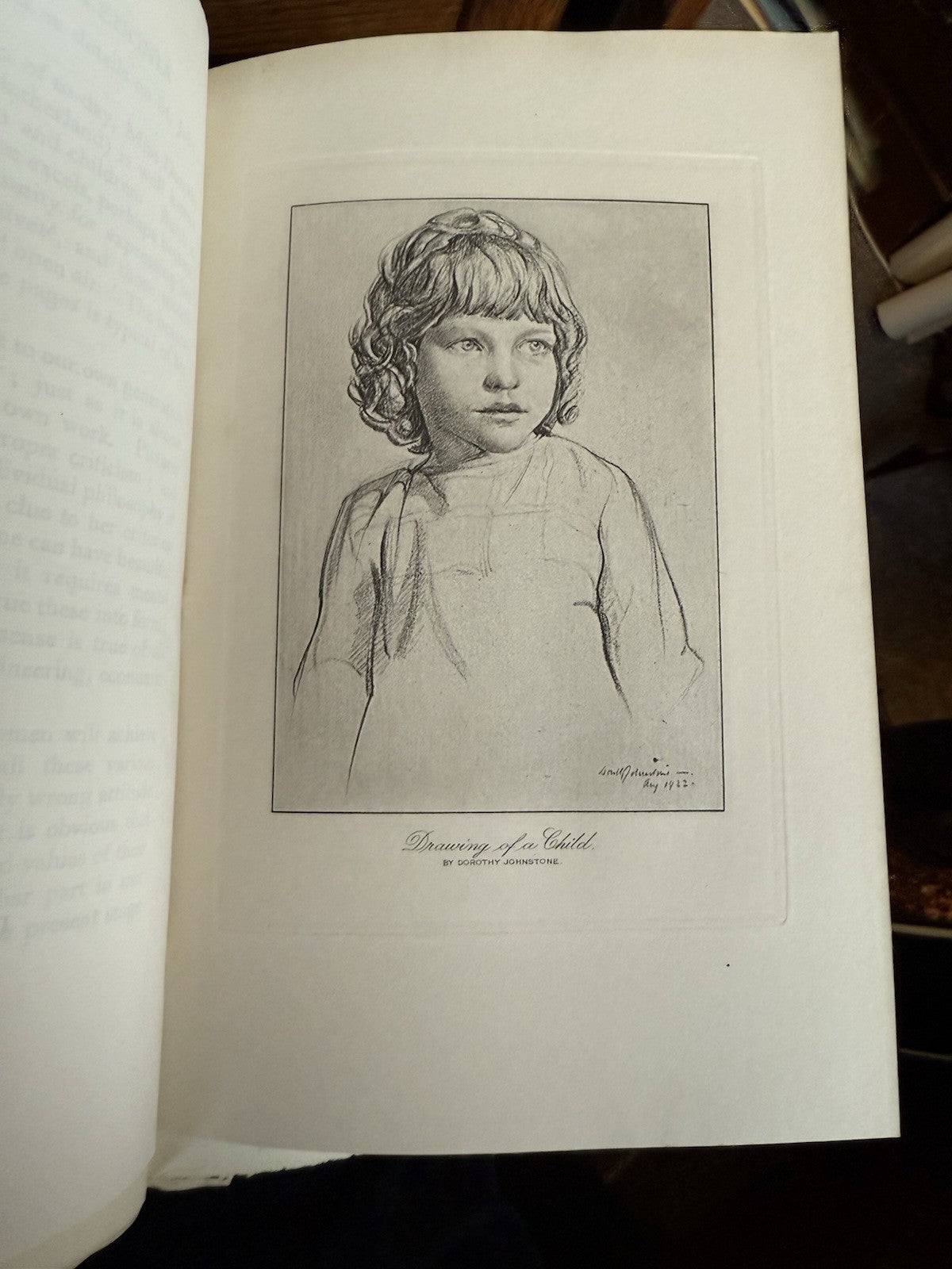 Atalanta's Garland : Virginia Woolf : Katherine Mansfield : Womens Union 1926