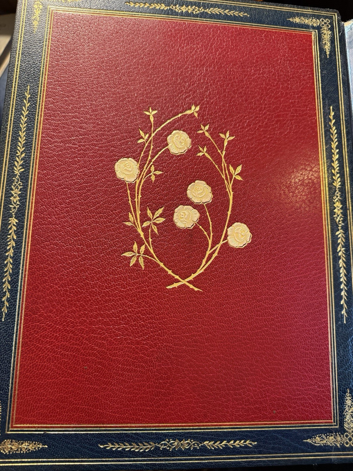 Walworth, Race & Allied Families : Bound by Stikeman : Genealogical History 1930