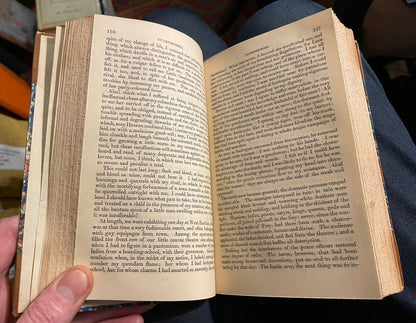 1850 Lives of the Successors of Mahomet : Washington Irving : Muslim History