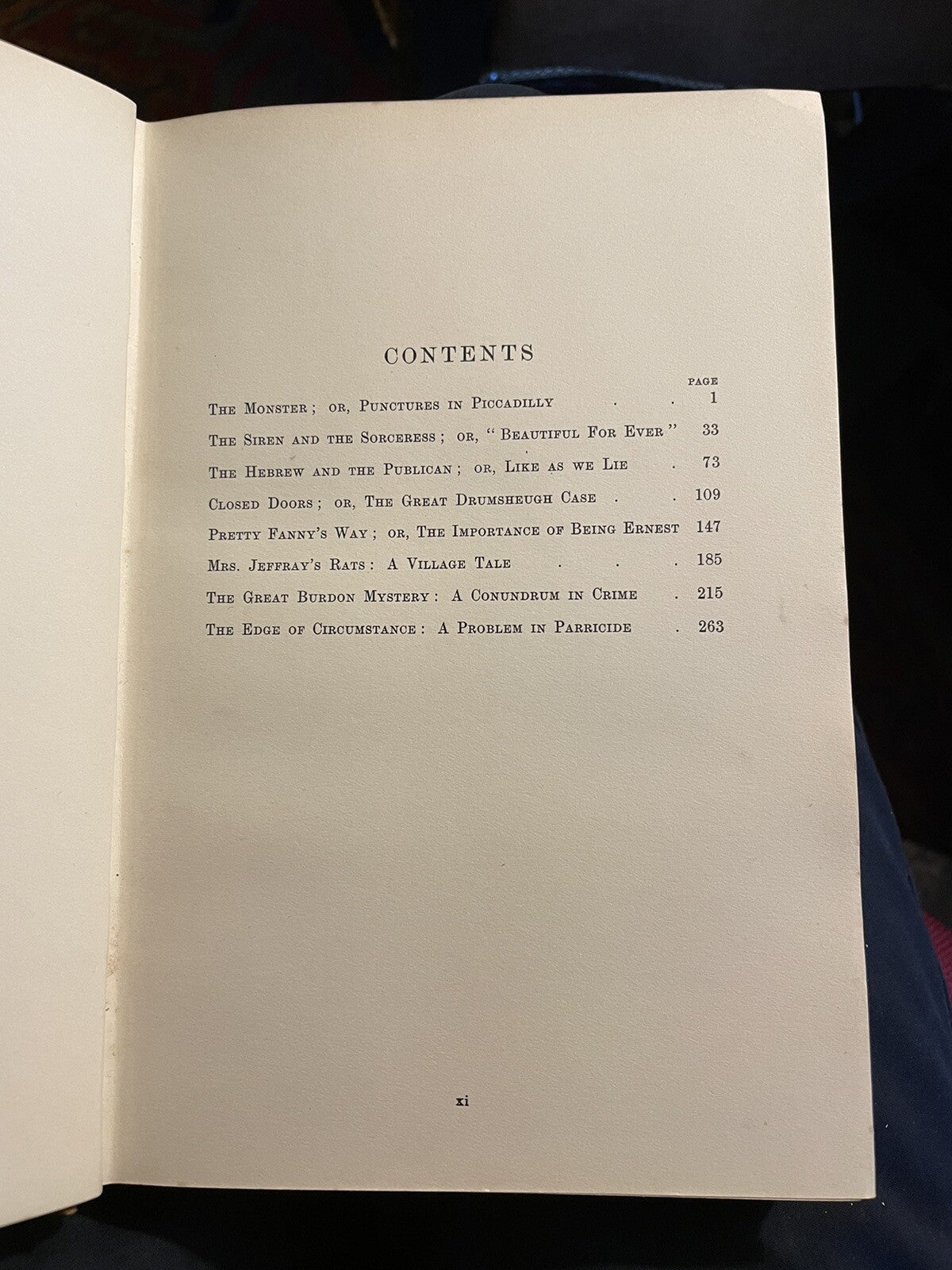 William Roughead : Bad Companions : True Crime : Criminal Trials : 1st Ed 1930