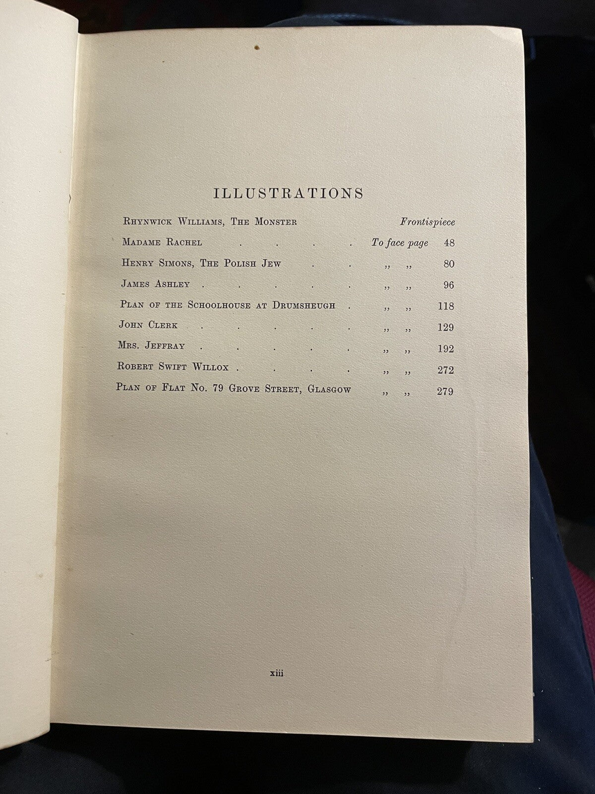 William Roughead : Bad Companions : True Crime : Criminal Trials : 1st Ed 1930