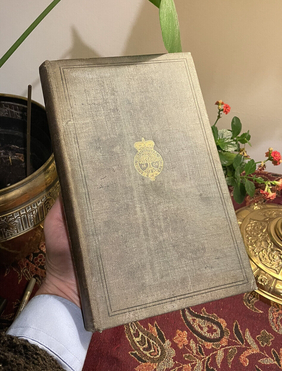 Journal of David Douglas Travels in North America 1823-1827  Plant Hunting 1914