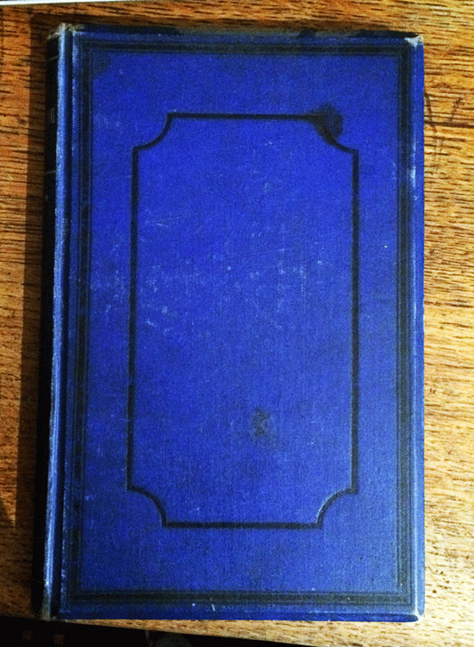 Staggering State of Scottish Statesmen - Sir John Scot - 1st Ed - Scarce