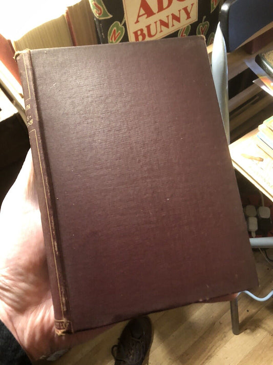 1892 Life of Henry Wadsworth Longfellow (Hiawatha) by Eric S Robertson