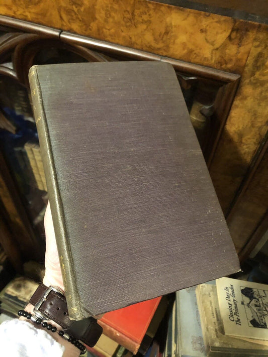 HISTORY OF PISA William Heywood TUSCANY central Italy PISAN COLONIES Crusade