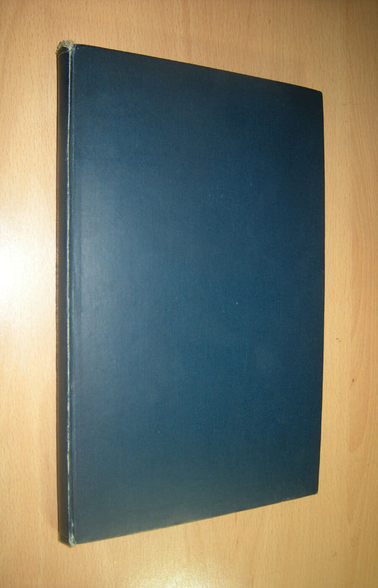1859 The romantic Scottish ballads & the Lady Wardlaw Heresy  / Scotland Scarce