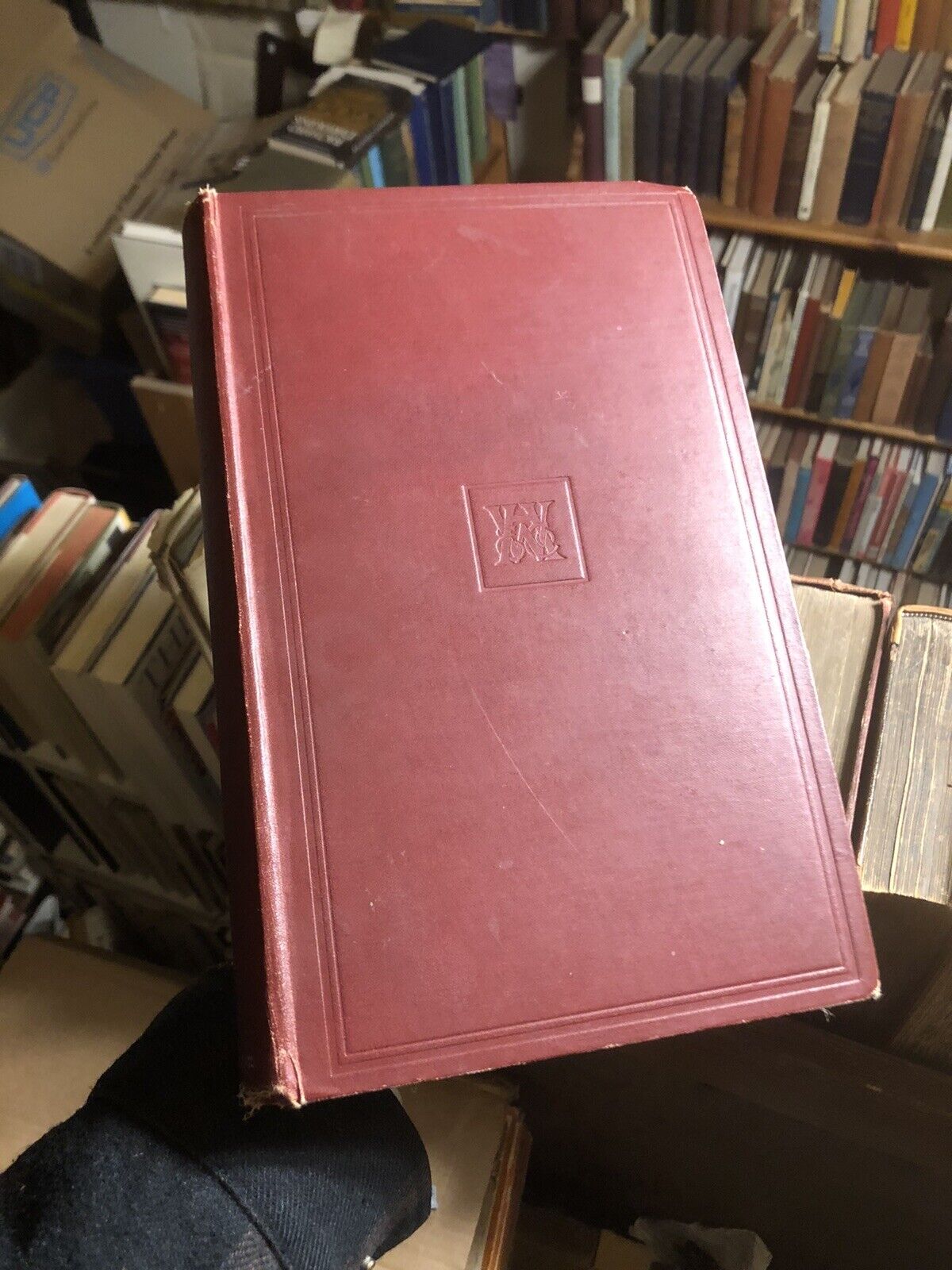 1920 Lee's  Handbook of Written and Oral Pleading in the Sheriff Court : Law