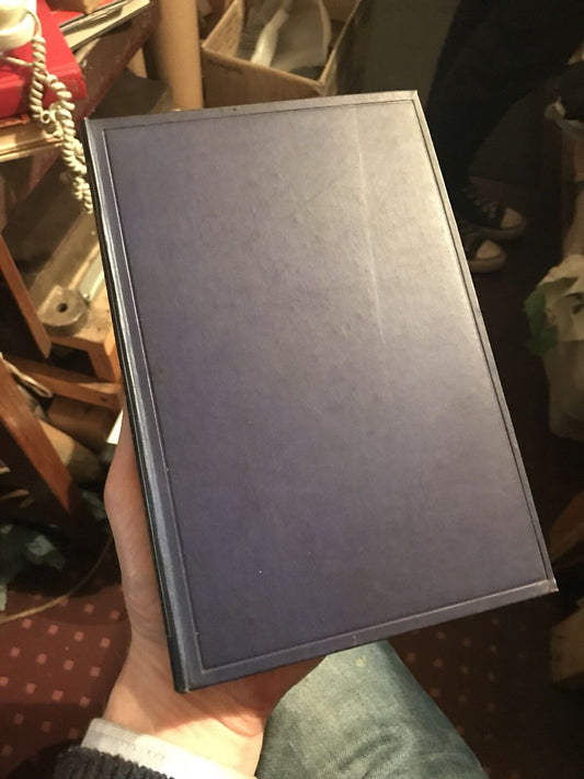 1869 FRANCE by M. Prevost-Paradol - Orleanism -  French Liberal Movement