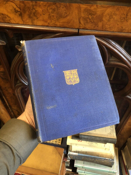 The Eton School Lists From 1791 to 1850 (every third year after 1793) Stapylton