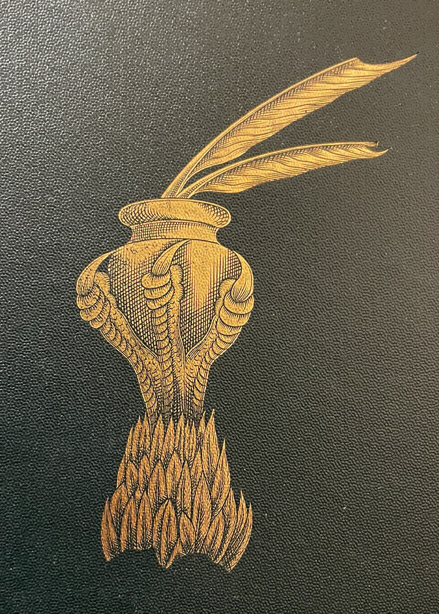 The Birds Of Shetland by Henry L Saxby  : Ornithology Scotland : 1st Ed 1874