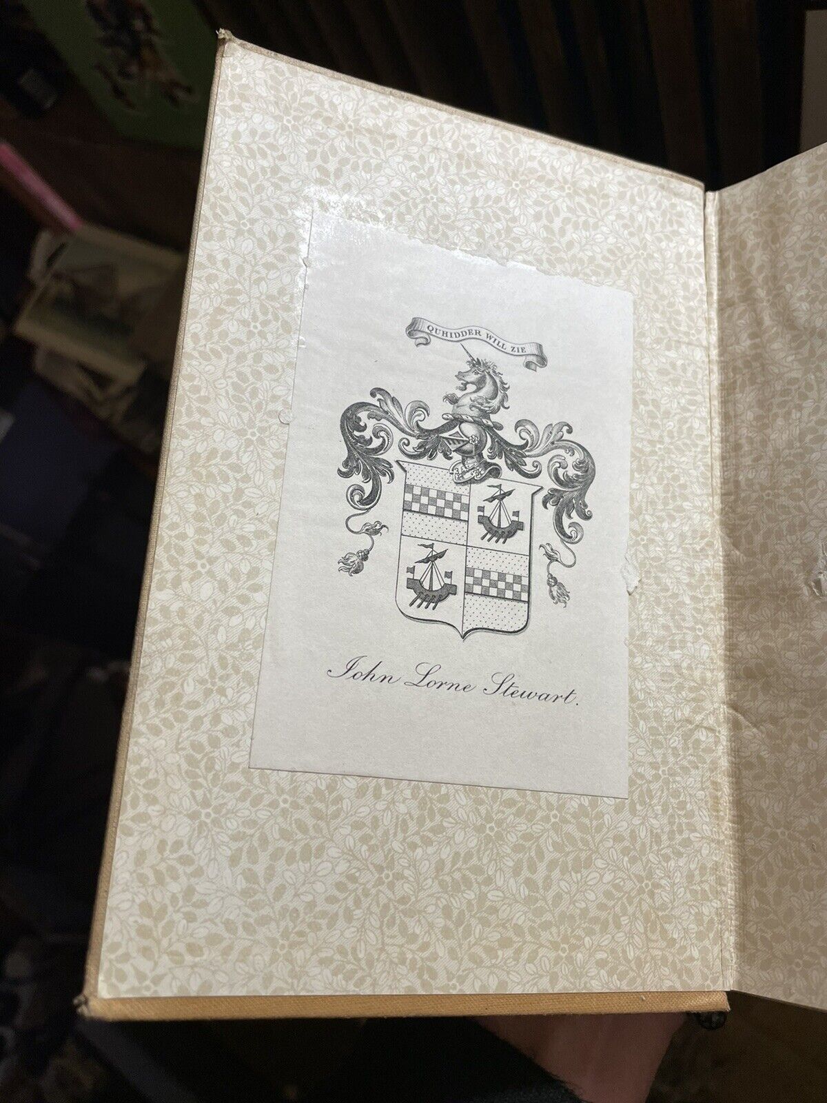 Emile Zola - Doctor Pascal - First Edition 1893 - Vizetelly Translation - Scarce