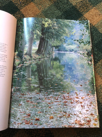 The Gardens of Russell Page : Schinz &amp; Zuylen : Garden Design : Horticulture