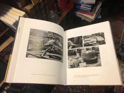 The World of Pianos : Fascination with an Instrument : Bechstein Company