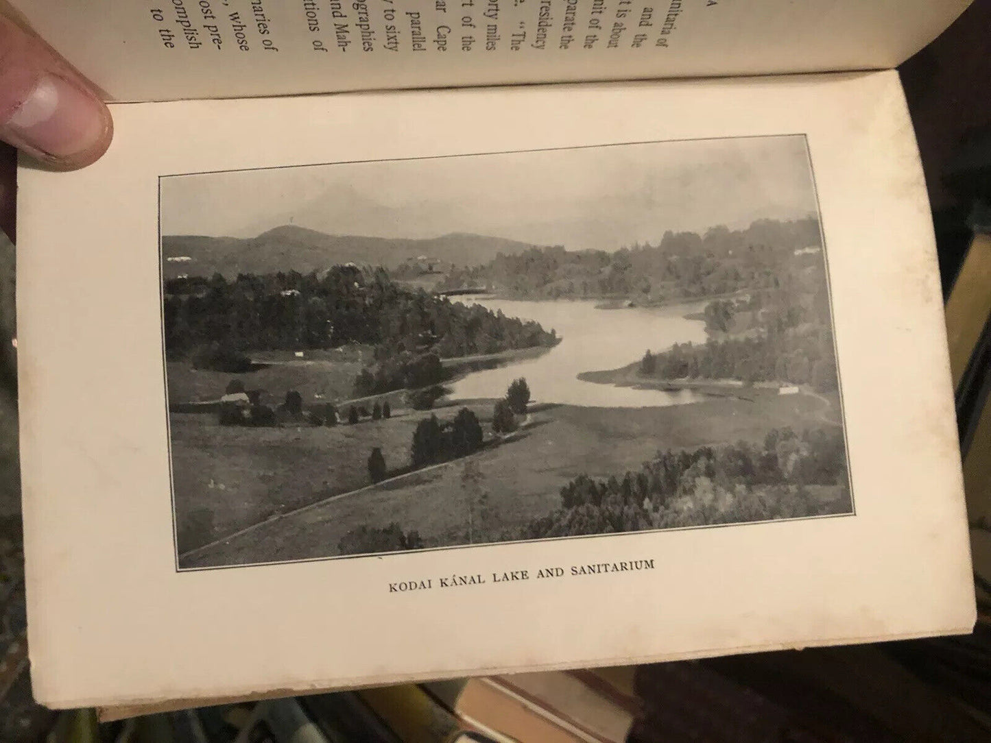 1900 COBRA'S DEN Missionary Work among the Telugas of India JACOB CHAMBERLAIN
