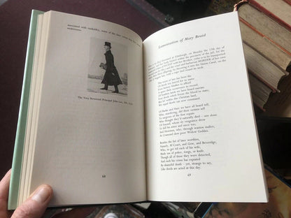 SONS OF SCOTIA RAISE YOUR VOICES 19th-century Scottish Broadsides FRESHWATER