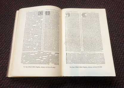Wiliam Dana Orcutt : In Quest for the Perfect Book : Typeface Designer Arts 1926